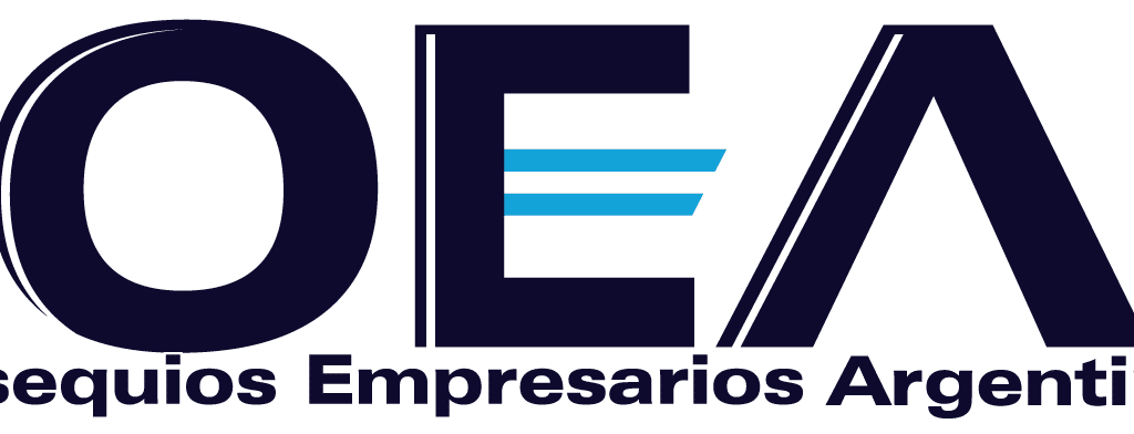 OEA