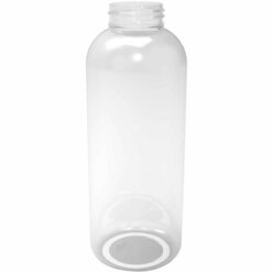 Botella Plástico “Ocean”