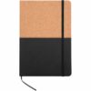 Libreta "Grecia"