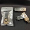 Pen drive